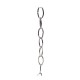 Connecting hook for clothes hanger 10 pcs - Wardrobe organizer for clothes hangers Connecting hook for clothes hanger 10 pcs - Wardrobe organizer for clothes hangers
