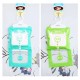 Moisture absorber - Wardrobe dehumidifier with hanger