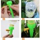 Irrigator 10 pcs - Drip irrigation devices for potted plants