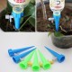 Irrigator 10 pcs - Drip irrigation devices for potted plants