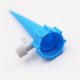 Irrigator 10 pcs - Drip irrigation devices for potted plants