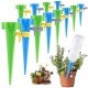 Irrigator 10 pcs - Drip irrigation devices for potted plants