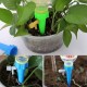 Irrigator 10 pcs - Drip irrigation devices for potted plants