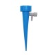 Irrigator - Drip irrigation devices for potted plants - 1 pc Irrigator - Drip irrigation devices for potted plants - 1 pc