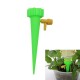 Irrigator - Drip irrigation devices for potted plants - 1 pc Irrigator - Drip irrigation devices for potted plants - 1 pc