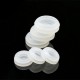 Dustproof cap 13x5 - for 8mm hole - silicone