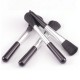 Dust brush - black - Keyboard cleaning brush - cameras