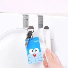 Door hanger - 45/30mm - door hook