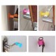 Door stopper - Silicone door stop - Door stopper Door stopper - Silicone door stop - Door stopper