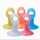 Door stopper - Silicone door stop - Door stopper Door stopper - Silicone door stop - Door stopper