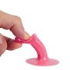 Door stopper - Silicone door stop - Door stopper Door stopper - Silicone door stop - Door stopper