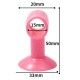 Door stopper - Silicone door stop - Door stopper Door stopper - Silicone door stop - Door stopper