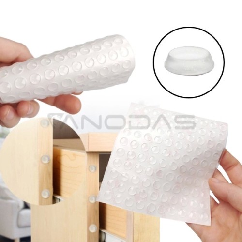 Door stopper - Silicone door stop - Door stopper Door stopper - Silicone door stop - Door stopper