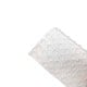 Doorknob stopper - Silicone door stopper - Door stopper
