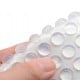 Doorknob stopper - Silicone door stopper - Door stopper