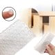 Doorknob stopper - Silicone door stopper - Door stopper