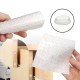 Doorknob stopper - Silicone door stopper - Door stopper Doorknob stopper - Silicone door stopper - Door stopper