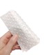 Doorknob stopper - Silicone door stopper - Door stopper Doorknob stopper - Silicone door stopper - Door stopper