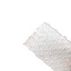 Doorknob stopper - Silicone door stopper - Door stopper Doorknob stopper - Silicone door stopper - Door stopper