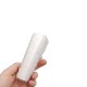Doorknob stopper - Silicone door stopper - Door stopper Doorknob stopper - Silicone door stopper - Door stopper