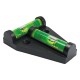 Double cross spirit level - Mini Spirit Level