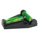 Double cross spirit level - Mini Spirit Level