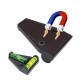 Double cross spirit level - Mini Spirit Level