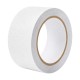 Nano Double-Sided Tape - 1cmx1mm - 5m - Strong Clear Nano Double-Sided Tape - 1cmx1mm - 5m - Strong Clear