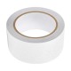 Nano Double-Sided Tape - 1cmx1mm - 5m - Strong Clear Nano Double-Sided Tape - 1cmx1mm - 5m - Strong Clear