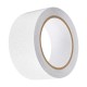 Nano Double-Sided Tape - 1cmx1mm - 5m - Strong Clear Nano Double-Sided Tape - 1cmx1mm - 5m - Strong Clear