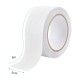 Nano Double-Sided Tape - 1cmx1mm - 5m - Strong Clear Nano Double-Sided Tape - 1cmx1mm - 5m - Strong Clear
