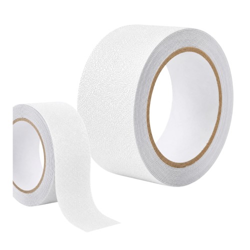 Nano Double-Sided Tape - 1cmx1mm - 5m - Strong Clear Nano Double-Sided Tape - 1cmx1mm - 5m - Strong Clear