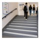 Nano Double-Sided Tape - 1cmx1mm - 5m - Strong Clear Nano Double-Sided Tape - 1cmx1mm - 5m - Strong Clear