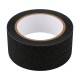 Dvipusė nanoklijavimo juosta - 1 cm x 1 mm - 5 m - stipri, skaidri Dvipusė nanoklijavimo juosta - 1 cm x 1 mm - 5 m - stipri, skaidri
