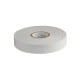 Dvipusė putplasčio juosta 15mm x 2m - balta - Montavimo juosta su klijais - 3mm storio