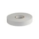 Double-sided foam tape 20mm x 2m - white - Mounting tape with glue - 3mm thick