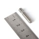 E3D V5 extruder nozzle tube - M6 - for 1.75mm filament - Teflon - Hotend for Reprap