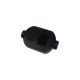 Electronics housing - 90x50x24mm - Plastic box - Electronics housing - 90x50x24mm - Plastic box -