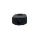 Electronics housing - 90x50x24mm - Plastic box - Electronics housing - 90x50x24mm - Plastic box -