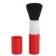 Electronics cleaning brush - electronics cleaner