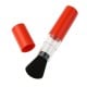 Electronics cleaning brush - electronics cleaner