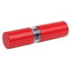 Electronics cleaning brush - electronics cleaner