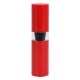 Electronics cleaning brush - electronics cleaner
