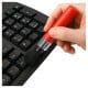 Electronics cleaning brush - electronics cleaner