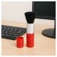 Electronics cleaning brush - electronics cleaner