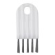 Electronics cleaning brush - electronics cleaner