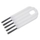 Electronics cleaning brush - electronics cleaner