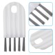 Electronics cleaning brush - electronics cleaner