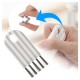 Electronics cleaning brush - electronics cleaner