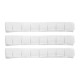 Electronics cleaning brush - electronics cleaner